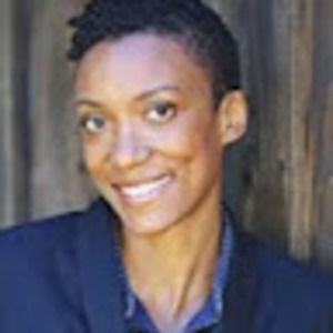 Meet your Posher, Ayana